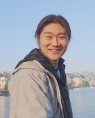 梁希同