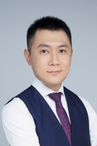 米达