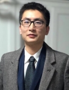 包承龙