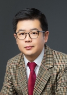 李赛