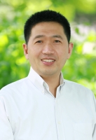 时松海