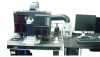 全内反射荧光显微镜 Leica DMI6000 B TIRF MC