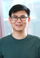 张强锋