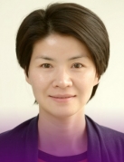 刘志华