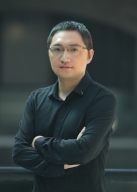 刘翔宇