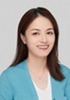 张敏