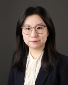 胡婧