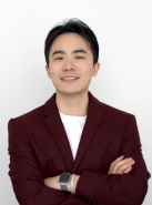 刘俊杰