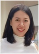 刘媛