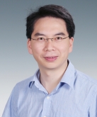 罗冬根
