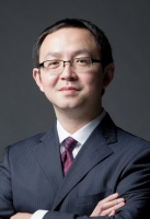 陈春来