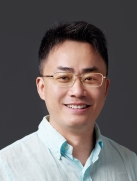 刘万里