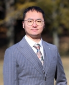 张元龙