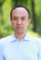 王宏伟
