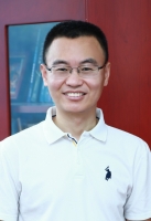 王一国