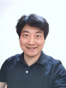 李曙光