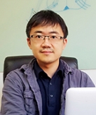 杨竞