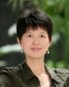 沈晓骅