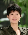 沈晓骅