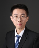 张哲
