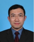 陈晓伟