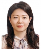 李湘盈