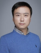 李栋