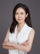 张莹